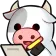 cow_notes