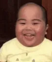 fatkidlaughing