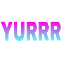 yurrr yurrr