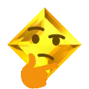 yellow_think_anim yellow_think_anim