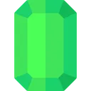 emerald_mine