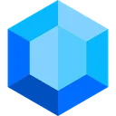 sapphire_mine