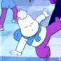 onion_dance