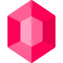 ruby_mine