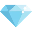 diamond_mine