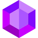 amethyst_mine