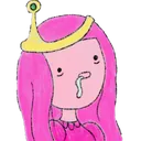 AT_BubbleDrool Discord Emoji