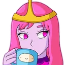 AT_Bubblesip Discord Emoji