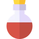 red_potion