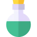 green_potion