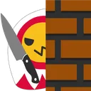 whmknife