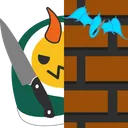 smnknife