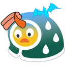 smnsweat