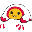hyperbongo