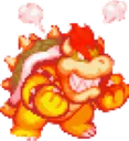 KoopaAngry
