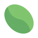 seed