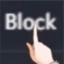 DG_Bloker