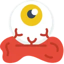 eyeball