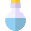 blue_potion