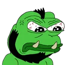 grommald