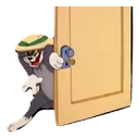 TJ_TomSneaky