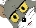 TJ_TomShook Discord Emoji