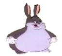 Bigchungus