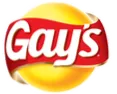 Gays Discord Emoji