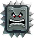 SMB_Thwomp Discord Emoji