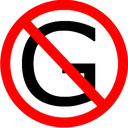 NoGSign Discord emoji