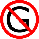 NoGSign