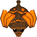 fire_dragon_stone