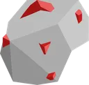 ore_fire