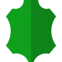 green_dragon_scale