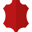 red_dragon_scale