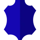blue_dragon_scale