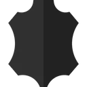 black_dragon_scale