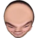 5head