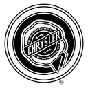 chrysler_seal