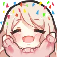 w_yay