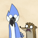 RS_Shocked Discord Emoji