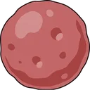great_lava_stone