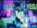 gyesyesyes gyesyesyes