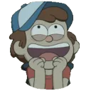 GF_DipperExcited GF_DipperExcited
