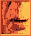 austinTeeth2