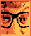 austinWink