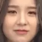 HeejinTf