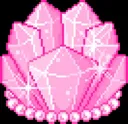 Crystal crystal Discord Emoji