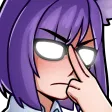 woopsA