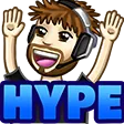 shaggy14Hype shaggy14Hype
